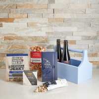 Read Yorkvilles Reviews